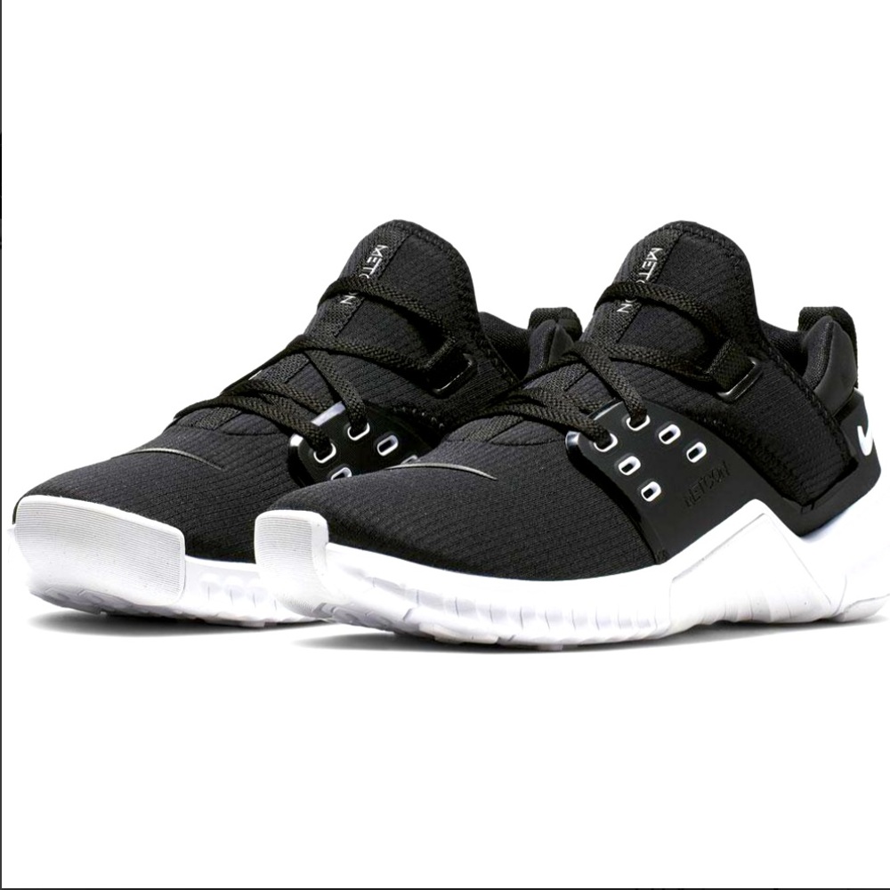 Nike Free X Metcon 2 Training shoe